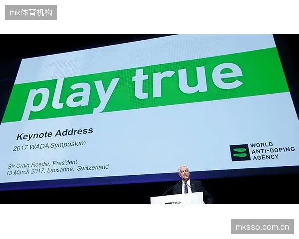 WADA新规执行后，我们真的能平衡兴奋剂检测的成本与绝对公平吗？