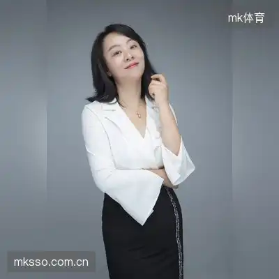 黑擎