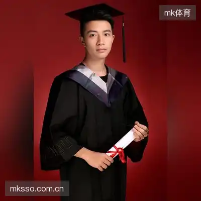 纪成