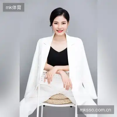 九幽地冥蟒族