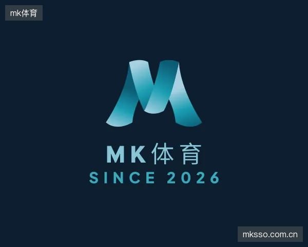 发现mk体育中心